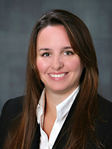 Katherine Dorothy Deets, experienced Business, Estate Planning attorney in Bellingham, WA with 0 reviews