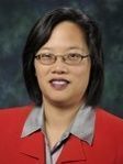 Allison Mayling Yee, experienced Tax attorney in Denton, TX with 0 reviews