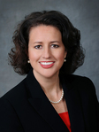 Constance Filley Johnson, experienced Criminal Defense attorney in Victoria, TX with 3 reviews