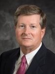 Martin M. Van Brauman Jr., experienced Tax attorney in Dallas, TX with 0 reviews