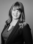 Katherine Ann Chesnut, experienced Family Law attorney in White Plains, NY with 2 reviews