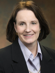 Anne Sumpter Arney, experienced Business attorney in Nashville, TN with 81 reviews