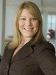 Marty Estelle Lundstrom, experienced Business, Debt Collection attorney in San Antonio, TX with 0 reviews