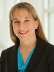 Courtney Duperier Newton, experienced Business, Government attorney in Austin, TX with 5 reviews