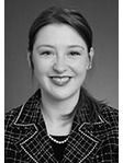 Anneliese Elizabeth Johnson, experienced Estate Planning, Litigation attorney in Bellevue, WA with 0 reviews