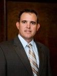 Heath Schindler Radley, experienced Business, Elder Law attorney in El Campo, TX with 0 reviews