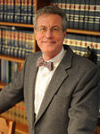 James Barrett Jones Jr., experienced Family Law, Litigation attorney in Charlottesville, VA with 0 reviews