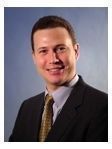 Craig Alan Duewall, experienced Business, Litigation attorney in Austin, TX with 0 reviews