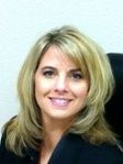 Heather Ann Hohmann Lang, experienced Business, Tax attorney in Plano, TX with 0 reviews