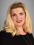 Mary Eleanor Burnett, experienced Bankruptcy, Family Law attorney in Elizabethtown, KY with 8 reviews