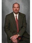 Robert Allen Hawkins, experienced Business, Government attorney in Dallas, TX with 0 reviews