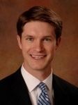 James Bradford Hickman, experienced Business, Intellectual Property attorney in Amarillo, TX with 0 reviews