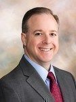 Craig Anthony Courville, experienced Litigation, Real Estate attorney in Austin, TX with 0 reviews