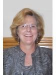 Suzanne Berkel, experienced Criminal Defense, Estate Planning attorney in Austin, TX with 23 reviews