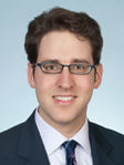 David Joseph Shaw, experienced Business, Government attorney in Washington, DC with 0 reviews