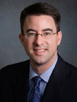 Craig David Cherry, experienced Personal Injury, Real Estate attorney in Waco, TX with 15 reviews