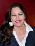 Teresa Thais Keene, experienced Family Law, Real Estate attorney in Spokane, WA with 5 reviews