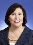 Suzanne H Terrell, experienced Business, Government attorney in New Orleans, LA with 1 reviews