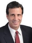 Joseph George Barkate, experienced Business, Elder Law attorney in Southlake, TX with 10 reviews