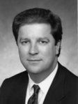 James C Donohue, experienced Business, Government attorney in Baton Rouge, LA with 0 reviews