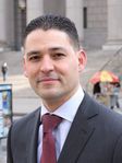 Roberto Cuan, experienced Criminal Defense, Litigation attorney in Teaneck, NJ with 140 reviews