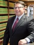 Anthony Norman Anselmo, experienced Government attorney in Spokane, WA with 12 reviews