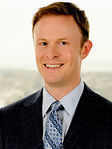 David L Rice, experienced Business, Intellectual Property attorney in Seattle, WA with 0 reviews