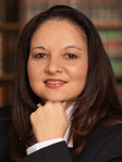 Suzette Peychaud Bagneris, experienced Business, Personal Injury attorney in New Orleans, LA with 0 reviews