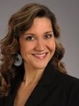 Heather Lynn Davis, experienced Business, Insurance attorney in Addison, TX with 0 reviews