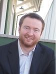 Nathan Workman, experienced Business, Elder Law attorney in Conover, NC with 9 reviews