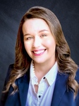 Heather Marie Bustos, experienced Business, Government attorney in The Woodlands, TX with 0 reviews