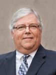 Craig W. Hathway, experienced Estate Planning, Family Law attorney in El Campo, TX with 9 reviews