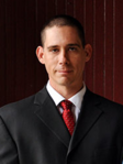 James Denver Fairchild, experienced Business, Estate Planning attorney in Lynchburg, VA with 0 reviews