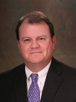 Craig Wren Brewer, experienced Business, Insurance attorney in Metairie, LA with 0 reviews