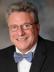 David Leonard Heilberg, experienced Criminal Defense, Drug Crime attorney in Charlottesville, VA with 57 reviews