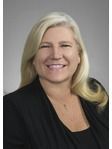 Mary Lynn Hanna, experienced Estate Planning, Tax attorney in Plano, TX with 0 reviews