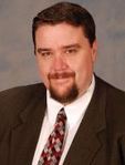 James Doyle Kirkham Jr, experienced Criminal Defense, Estate Planning attorney in Ellensburg, WA with 11 reviews