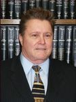 T. Rick Frazier, experienced Business, Litigation attorney in Frisco, TX with 162 reviews