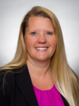 Heidi A. Weelborg, experienced Business, Elder Law attorney in Sugar Land, TX with 185 reviews