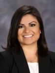 Cristina Greenfield, experienced Business, Litigation attorney in Spring, TX with 0 reviews