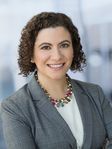 Cristina Maria Nahidi, experienced Personal Injury attorney in Austin, TX with 104 reviews