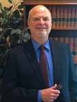 Robert David Armstrong, experienced Business, Family Law attorney in Cypress, TX with 0 reviews