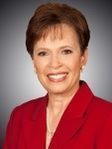 Helen Bishop Jenkins, experienced Elder Law, Estate Planning attorney in Missouri City, TX with 0 reviews