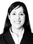 Cristina Zambrano, experienced Immigration attorney in Austin, TX with 0 reviews