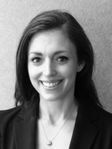 Kathryn Anne Bishkin, experienced Appeals, Criminal Defense attorney in Dallas, TX with 746 reviews