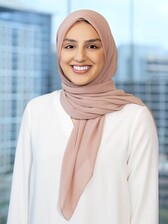 Maryam Afzal, experienced Child Custody, Child Support attorney in Dallas, TX with 588 reviews