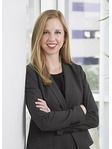 Allison Paigewoerner Carroll, experienced Business, Government attorney in Fort Worth, TX with 0 reviews