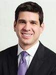 Roberto Luis Vela, experienced Civil Rights, Estate Planning attorney in Austin, TX with 39 reviews