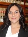 Talia Lombardi Kubiak, experienced Business attorney in Westlake, TX with 0 reviews