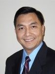 Tam Huu Vuong, experienced Business, Estate Planning attorney in Spring, TX with 0 reviews